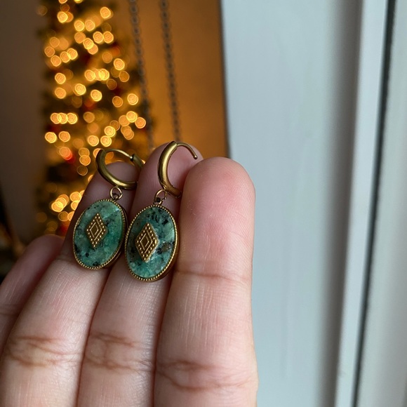 Reserved for April 💖 - Picture 4 of 14